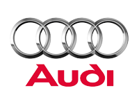 audi-logo