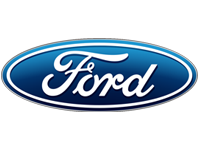 ford-logo