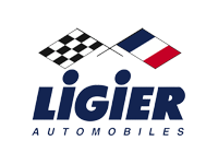 ligier-logo