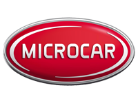 microcar