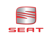 seat-logo