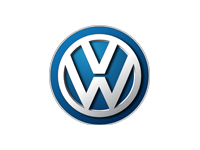 volkswagen-logo