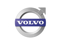 volvo-logo